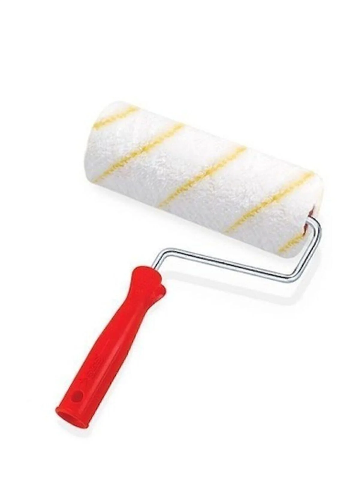 Dekor Export Yağlı Boya Rulo 25 cm