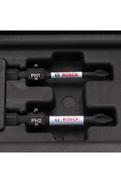 Bosch Go Akülü Vidalama