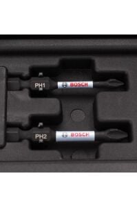 Bosch Go Akülü Vidalama Ambalaj Hasarlı