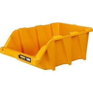 Mano R-40 Avadanlık