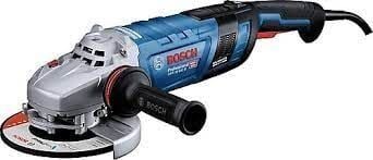 Bosch GWS 30-180 B 2800 W Büyük Taşlama