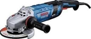 Bosch GWS 30-180 B 2800 W Büyük Taşlama