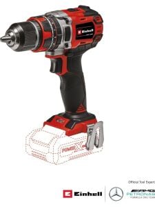 Einhell TP-CD 18/50 Li-i BL Solo Akülü Darbeli Vidalama