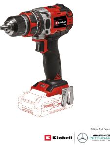 Einhell TP-CD 18/50 Li-i BL Solo Akülü Darbeli Vidalama