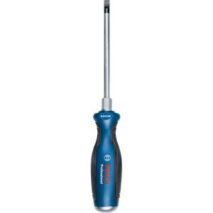 BOSCH TORNAVİDA SL 6.5X125MM