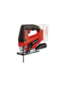 Einhell TC-JS 18 Li Aküsüz Dekupaj Testere