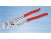 İzeltaş Üniversal Fort Pense Pvc 160 Mm