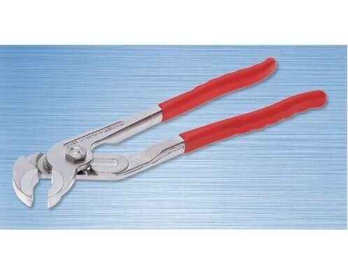 İzeltaş Üniversal Fort Pense Pvc 160 Mm