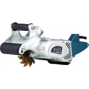 Proter PR 1245 WK 1100 W Kanal Açma