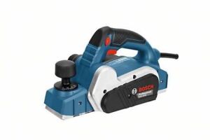 Bosch Gho 16-82 Planya