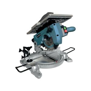 Proter PR 210 Plus 1200 W Gönye Kesme