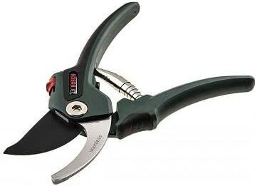 Bosch Bahçe Bağ Budama Makası