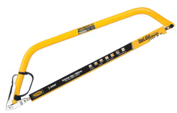 SGS Kolastar Testeresi Takım 76Cm