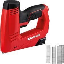Einhell Tc-En 20 E Elektrikli Zımba Makinesi