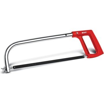 DHT Metal Testere Kolu 300 MM D05230300