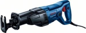 Bosch Gsa 120 Panter Testere