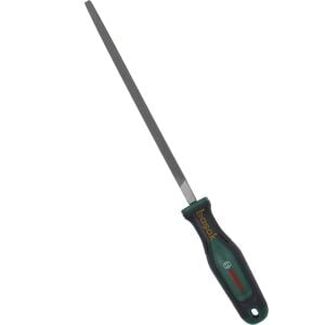 BOSCH KARE METAL EĞE 200 MM / 20 CM