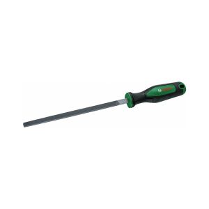 BOSCH KARE METAL EĞE 200 MM / 20 CM