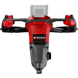 EİNHELL TP-MX 18-2 Lİ BL SOLO KARIŞTIRICI 4258770