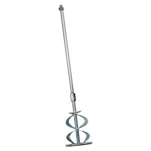 EİNHELL TP-MX 18-2 Lİ BL SOLO KARIŞTIRICI 4258770