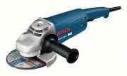 Bosch GWS 21-180 H Taşlama