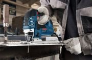 Bosch GST 150 BCE Dekupaj Testere