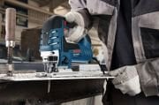 Bosch GST 150 BCE Dekupaj Testere