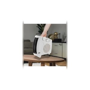 Sinbo SFH-6940 2000 W Fanlı Isıtıcı