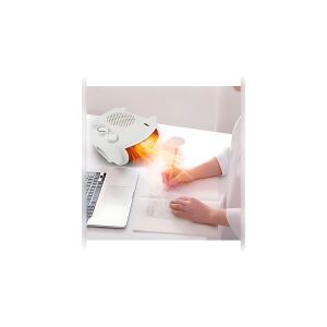 Sinbo SFH-6940 2000 W Fanlı Isıtıcı