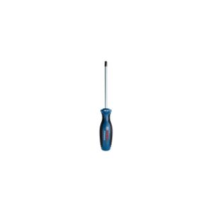 BOSCH TORX TORNAVİDA TX40X125