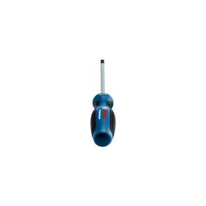 BOSCH TORX TORNAVİDA TX40X125