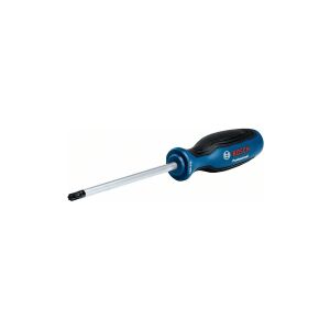 BOSCH TORX TORNAVİDA TX40X125