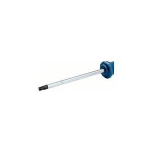 BOSCH TORX TORNAVİDA TX40X125