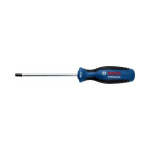 BOSCH TORX TORNAVİDA TX40X125