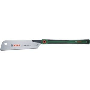 BOSCH KATABA JAPON TESTERESİ 270MM