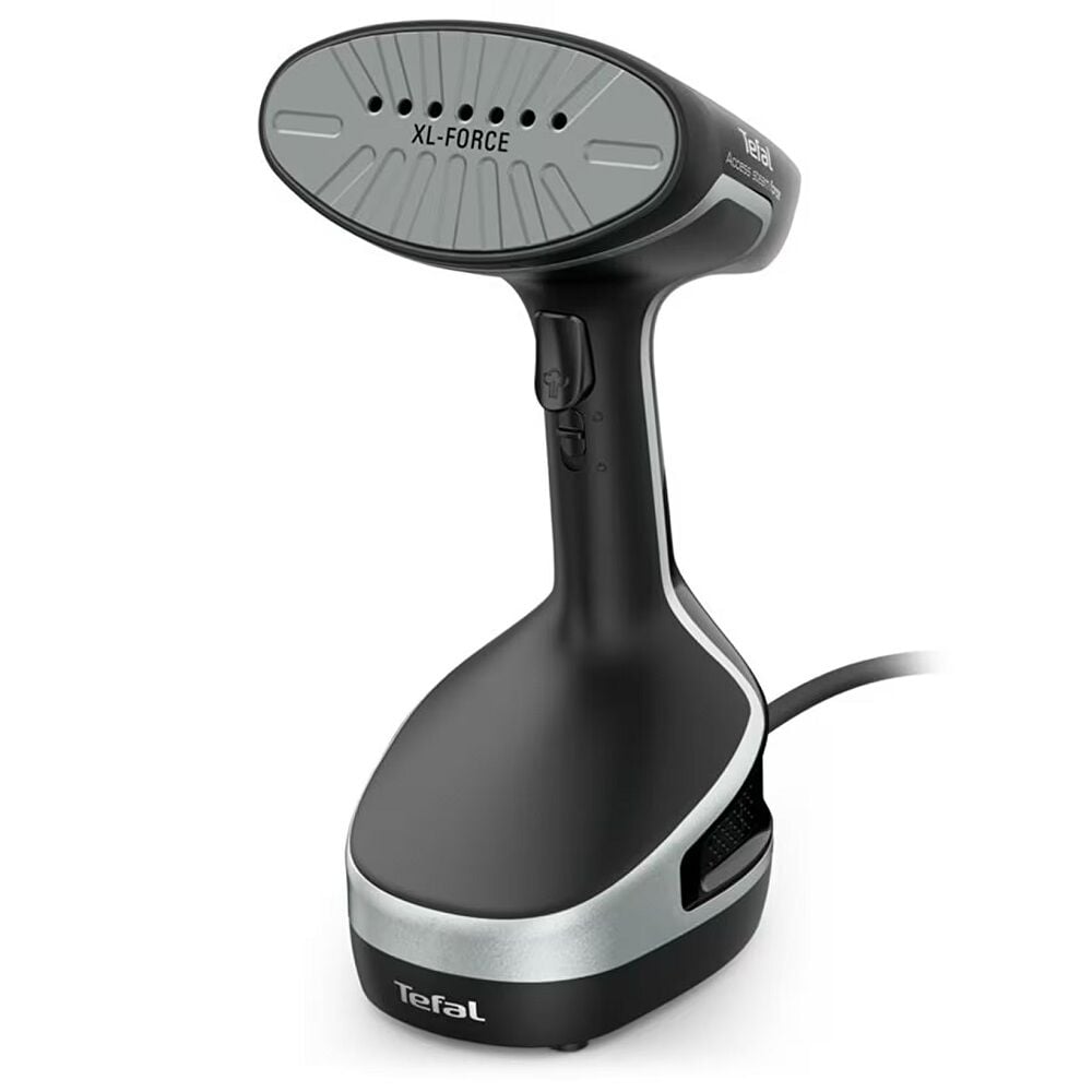 Tefal Access Steam DT8250 1600 W Buharlı Düzleştirici