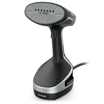 Tefal Access Steam DT8250 1600 W Buharlı Düzleştirici