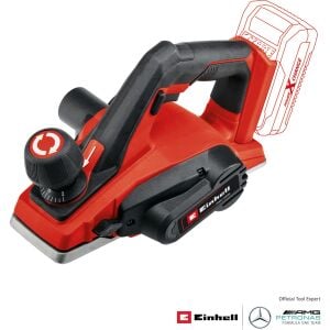 EİNHELL TE-PL 18/82 Lİ AKÜSÜZ PLANYA 4345400