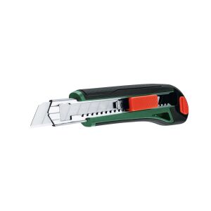 BOSCH MAKET BIÇAĞI