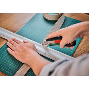 BOSCH MAKET BIÇAĞI