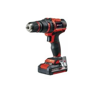 EİNHELLTE-CD18/45 3XLİ-İ+22 2 AHAKÜ.VİD.SET4513990