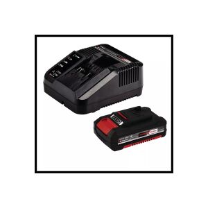 EİNHELLTE-CD18/45 3XLİ-İ+22 2 AHAKÜ.VİD.SET4513990