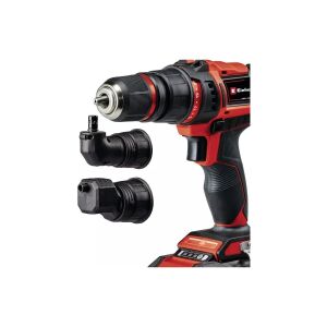 EİNHELLTE-CD18/45 3XLİ-İ+22 2 AHAKÜ.VİD.SET4513990