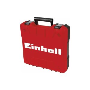 EİNHELLTE-CD18/45 3XLİ-İ+22 2 AHAKÜ.VİD.SET4513990