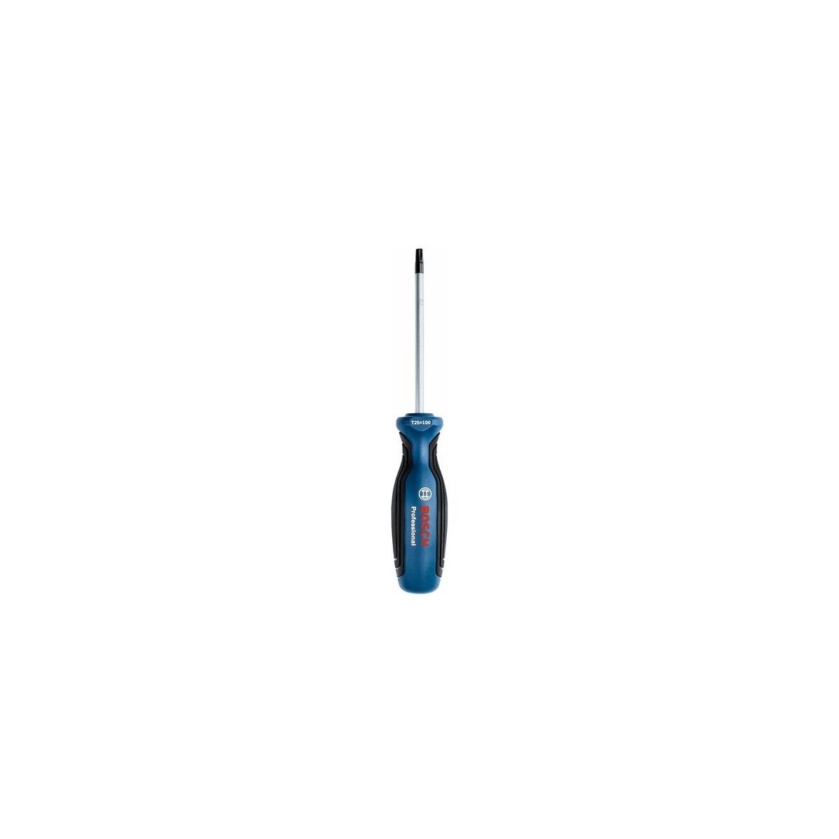 BOSCH TORX TORNAVİDA TX25X100