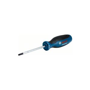 BOSCH TORX TORNAVİDA TX25X100