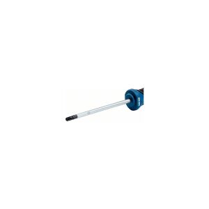 BOSCH TORX TORNAVİDA TX25X100