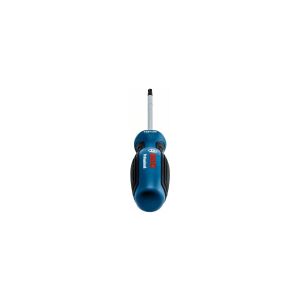 BOSCH TORX TORNAVİDA TX25X100