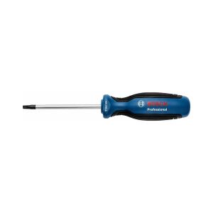 BOSCH TORX TORNAVİDA TX25X100
