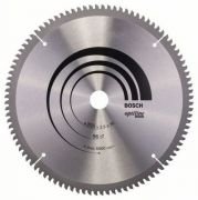 BOSCH OPTİLİNE WOOD 305*30 MM 96 DİŞ